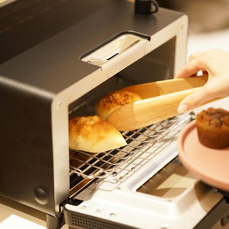 Hotel Hisoca Ikebukuro 東京都 外观 照片