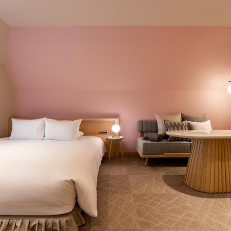 Hotel Hisoca Ikebukuro 東京都 外观 照片