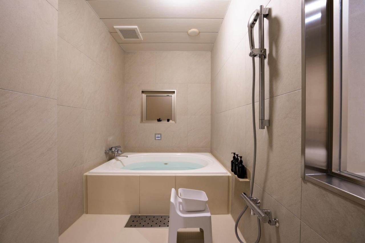 Hotel Hisoca Ikebukuro 東京都 外观 照片