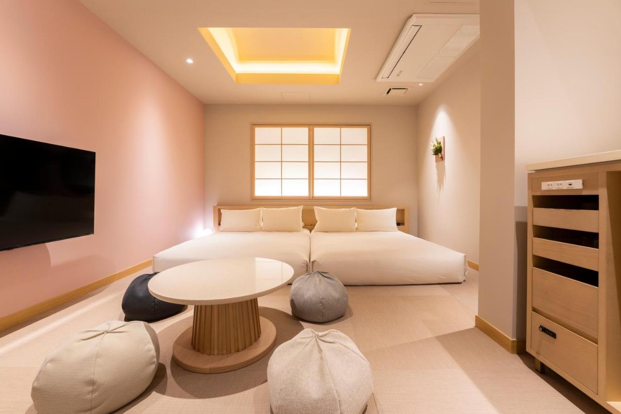 Hotel Hisoca Ikebukuro 東京都 外观 照片