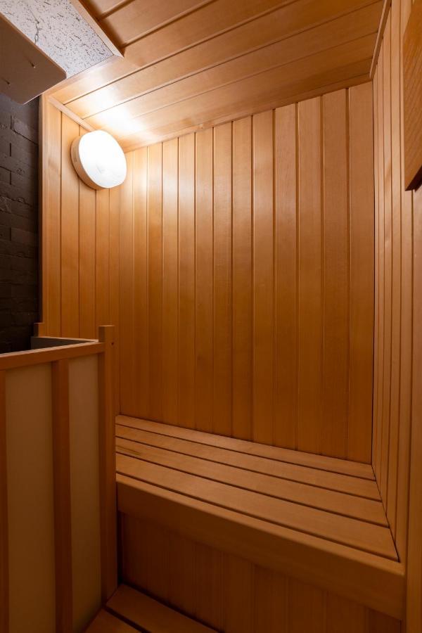 Hotel Hisoca Ikebukuro 東京都 外观 照片