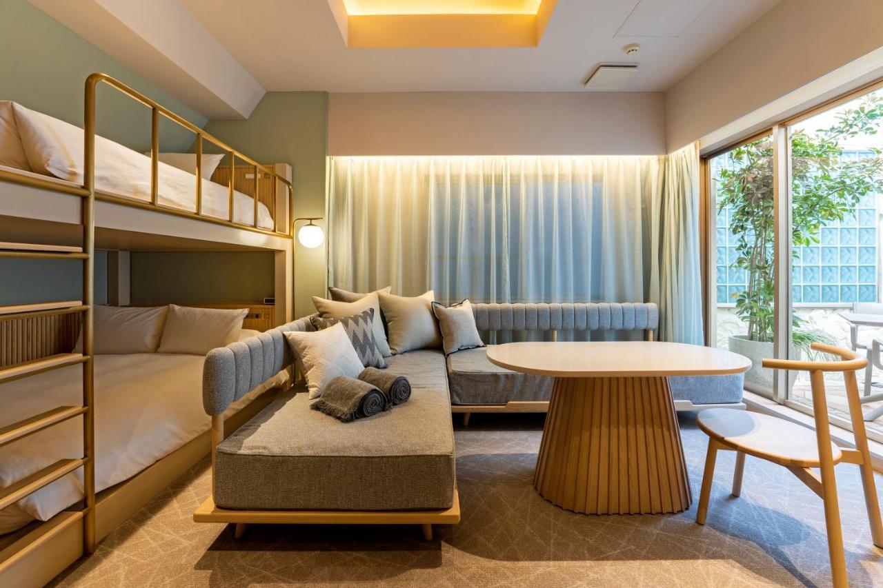 Hotel Hisoca Ikebukuro 東京都 外观 照片