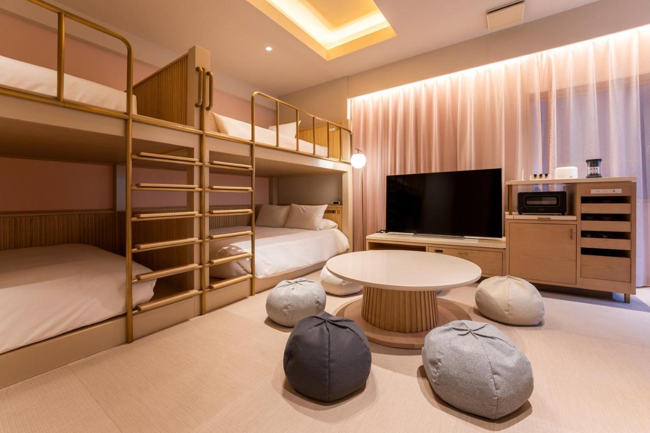 Hotel Hisoca Ikebukuro 東京都 外观 照片