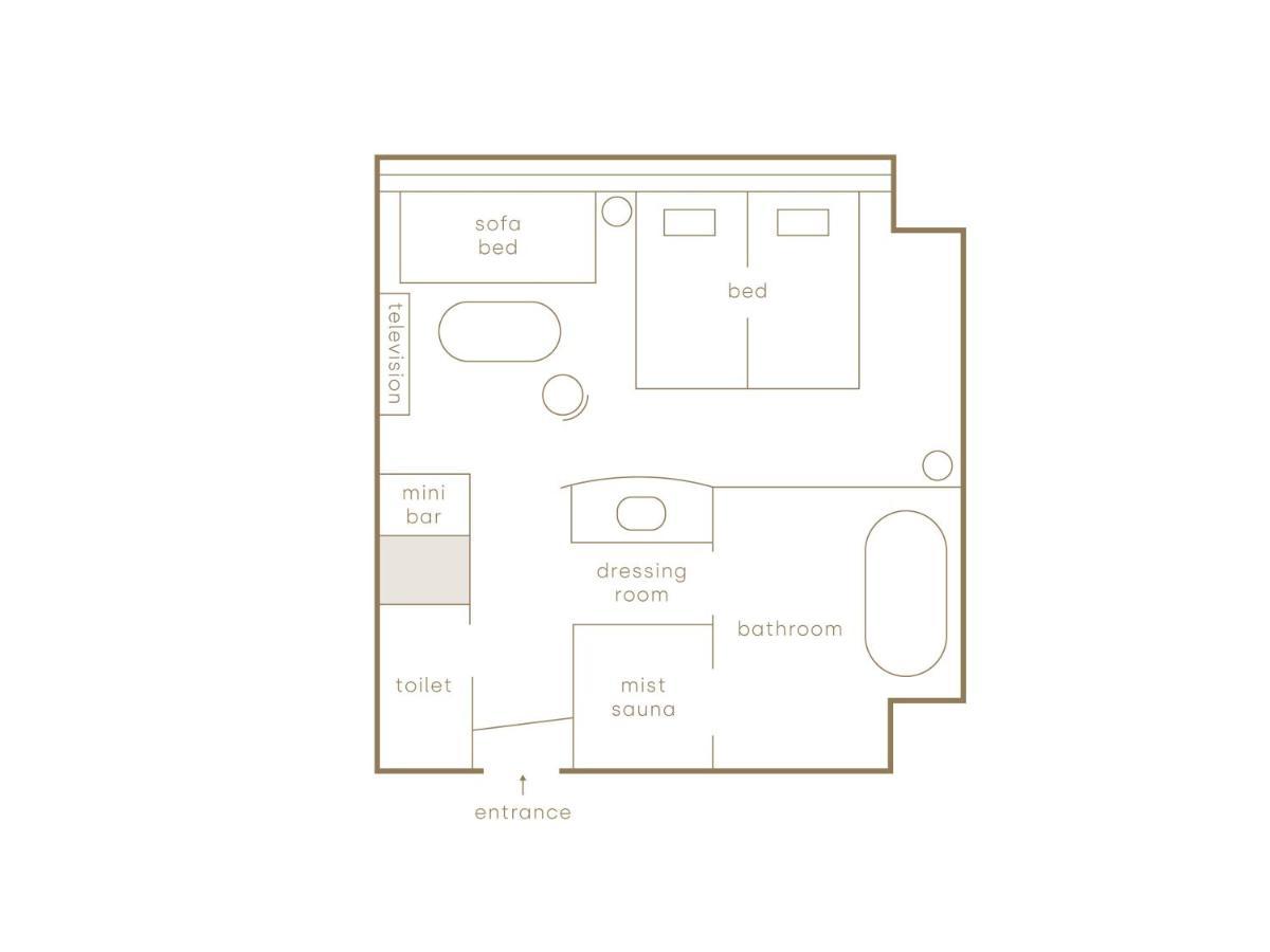 Hotel Hisoca Ikebukuro 東京都 外观 照片
