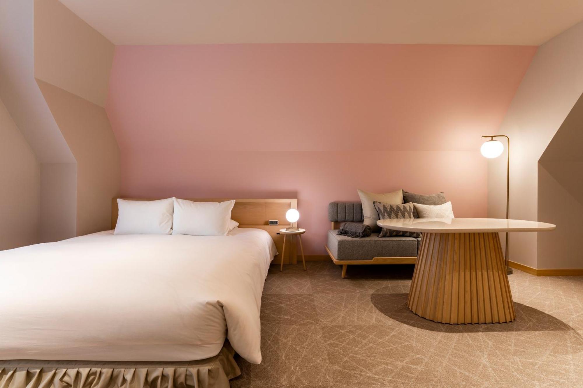 Hotel Hisoca Ikebukuro 東京都 外观 照片