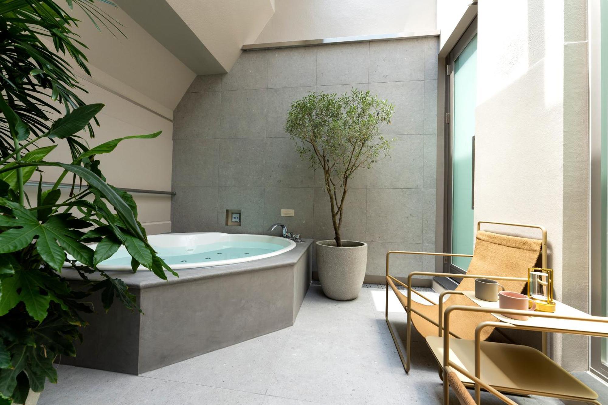 Hotel Hisoca Ikebukuro 東京都 外观 照片